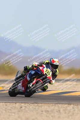 media/Mar-21-2025-CVMA Friday Practice (Fri) [[30cd4fe323]]/3-Racer 2/Session 6 (Turn 15)/